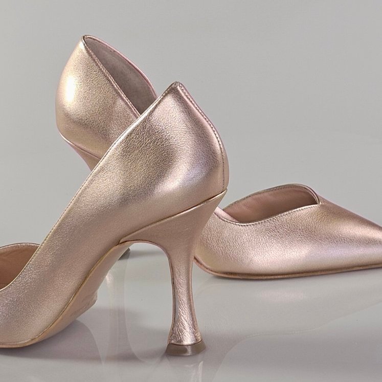 SagiasShoes's tweet image. New Collection ❤️ #sagiasshoes #shoes #fashionista #handmadeshoes #onlineshopping |#fashionstyle