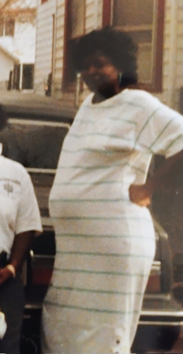 sarah_butl86004's tweet image. #busrides #mylife