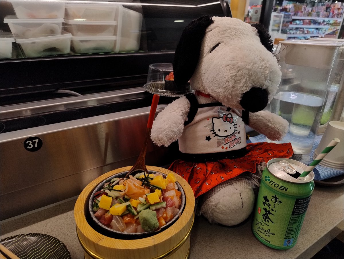 star 💿 tweet media