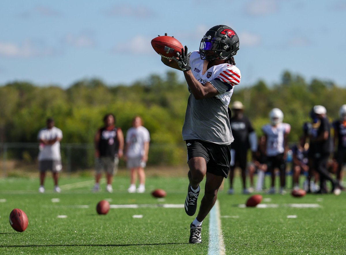 National Scouting Combine tweet media