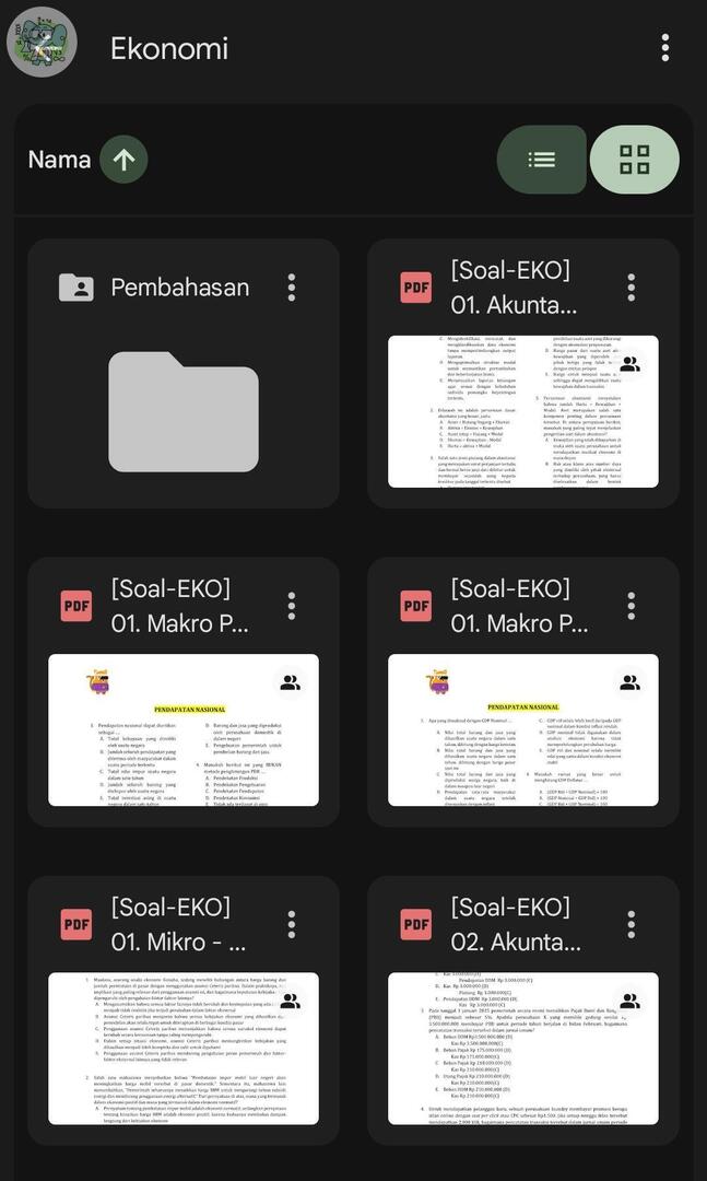 Schoolfess tweet media