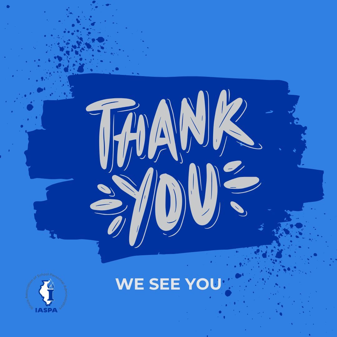 _IASPA_'s tweet photo. May gets busy....In the middle of hiring, transitions, and end-of-year demands,
don’t forget the small moments:

💙 checking in
💙 saying thank you
💙 making someone feel seen https://t.co/bDu8uQr2f6