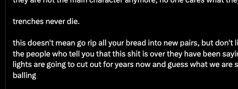 Boltricks Development tweet media