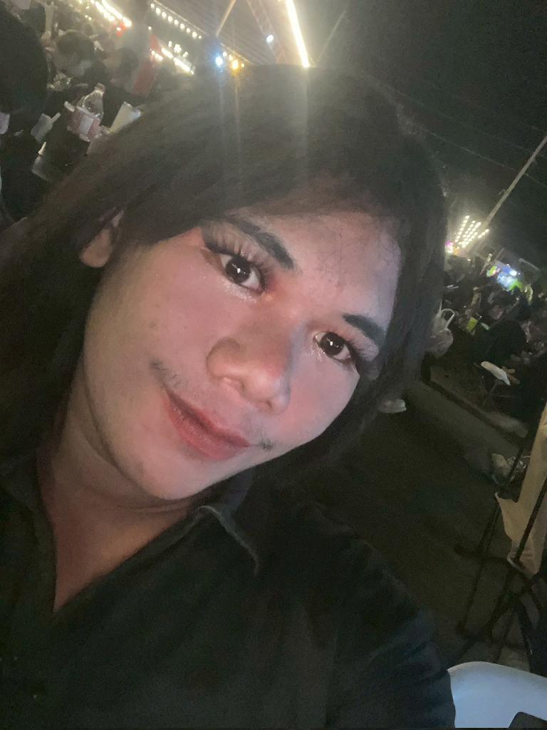 มิ้วว tweet media
