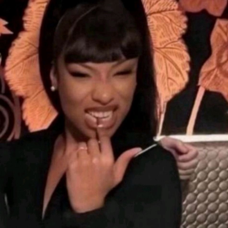 Daria autorka | Caden Prescott era💙🫦 tweet media