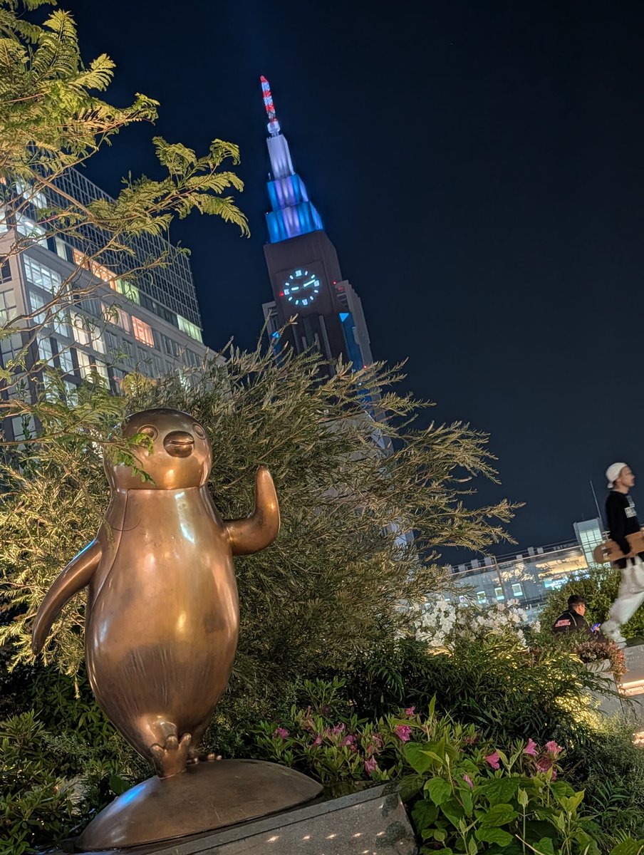 衣縫　燦志郎@M3春 P-04a tweet media