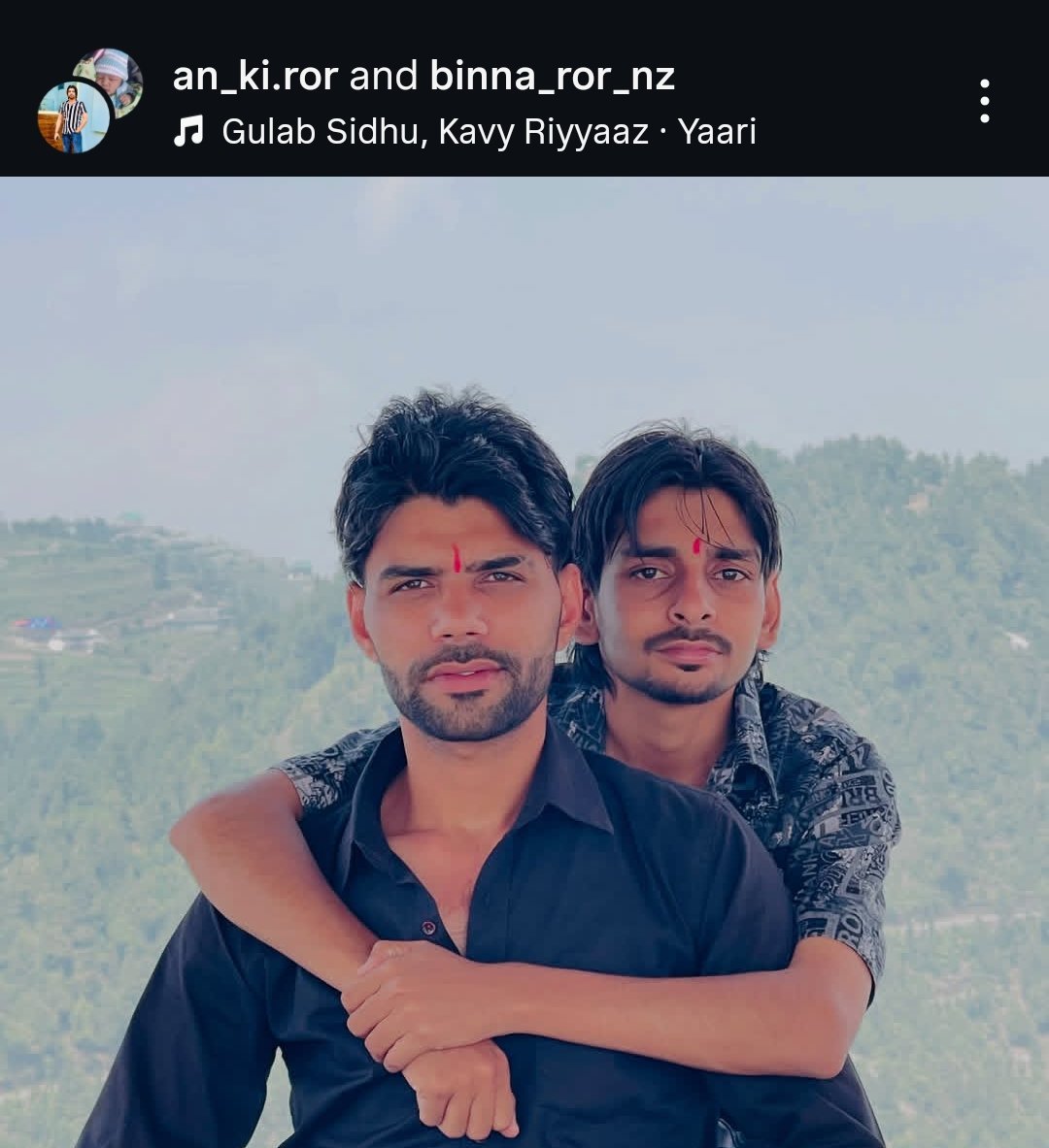 Baloch-Iran Neolithic BMAC,IVC tweet media