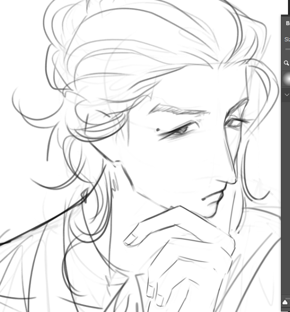 서한결 tweet media