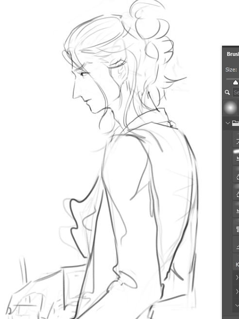 서한결 tweet media