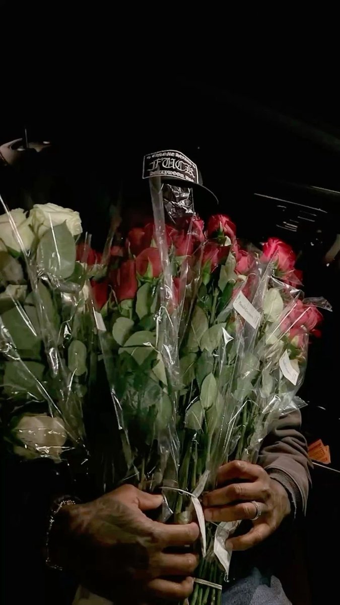 💟 ᏦᏋᎩ ᏦᏋᎩ ᎷᎧᏁᎥᎤᏬᏋ 💟 tweet media