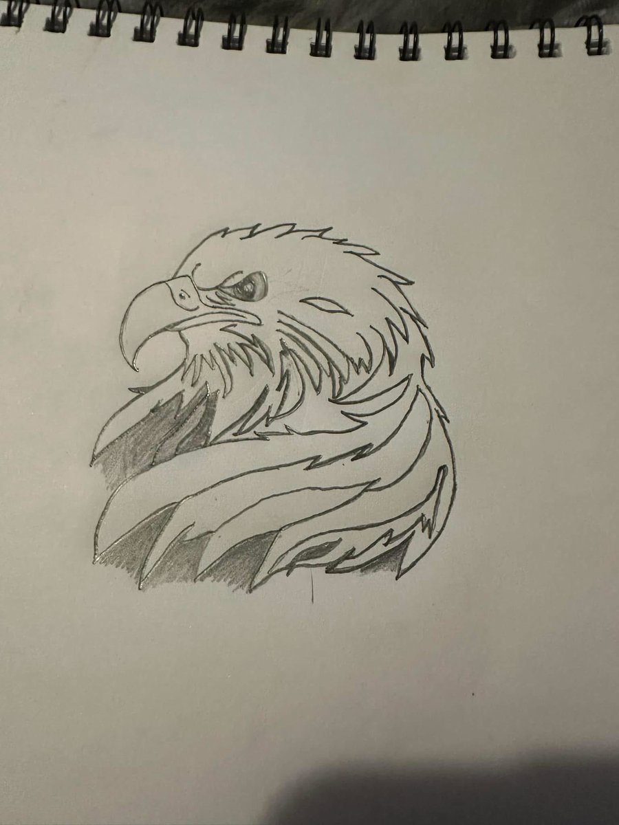 Mia Wells AKA Madame Horsepower tweet media