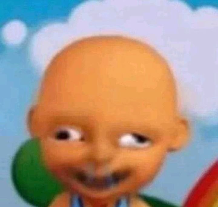 buang buang waktu jir ngomong sama org homophobic, klo ngomong serasa dialah manusia paling benar di dunia ini