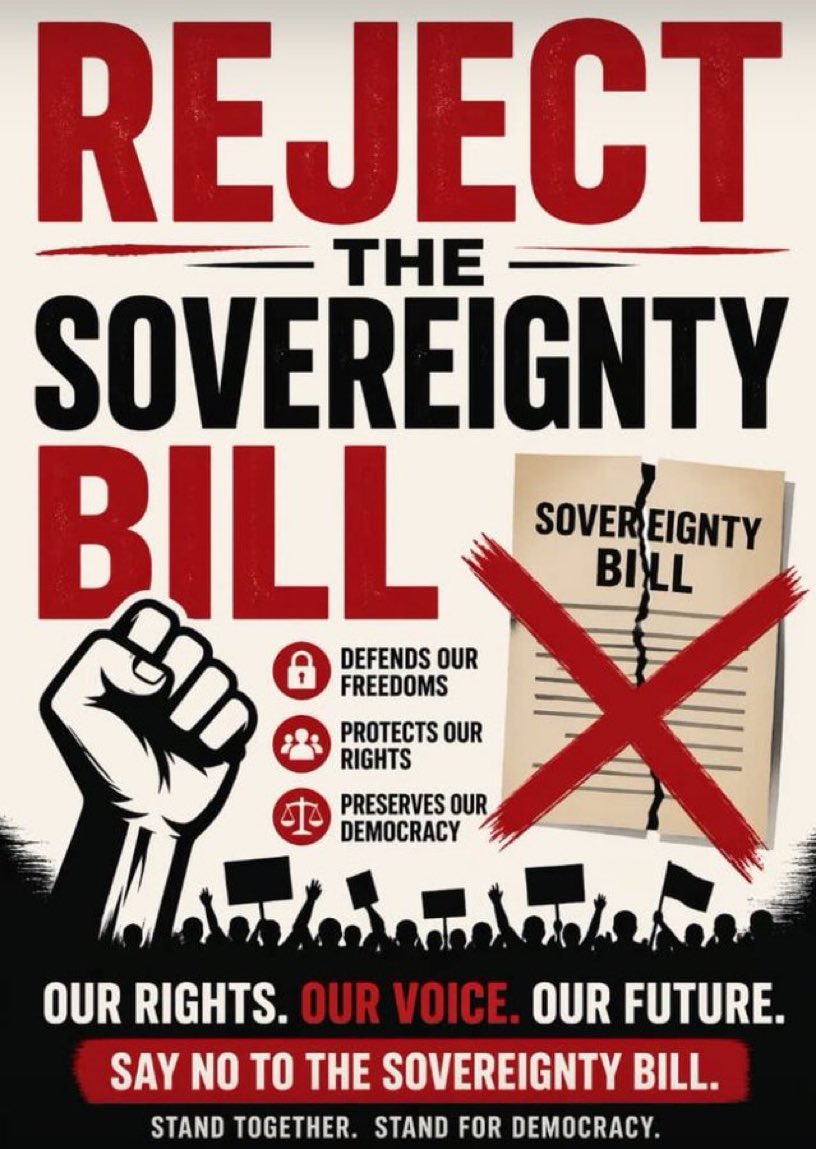 King Saha tweet media