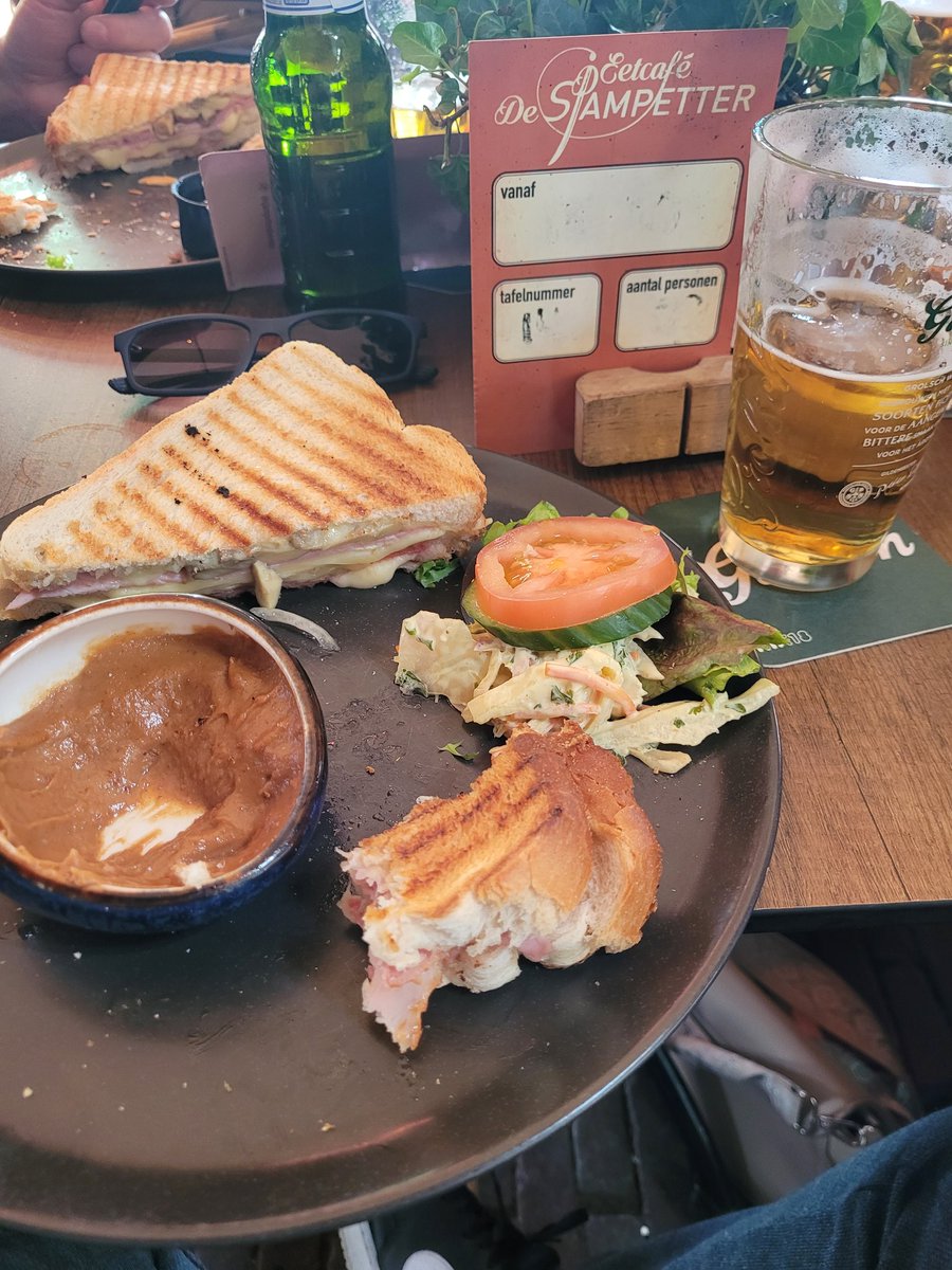 Zuchter des Vaderlands 🐟 🏴‍☠️® tweet media