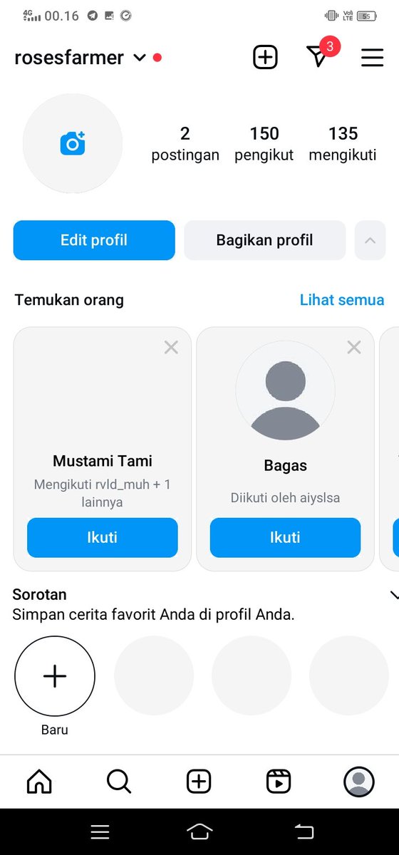 jih🅰️n tweet media