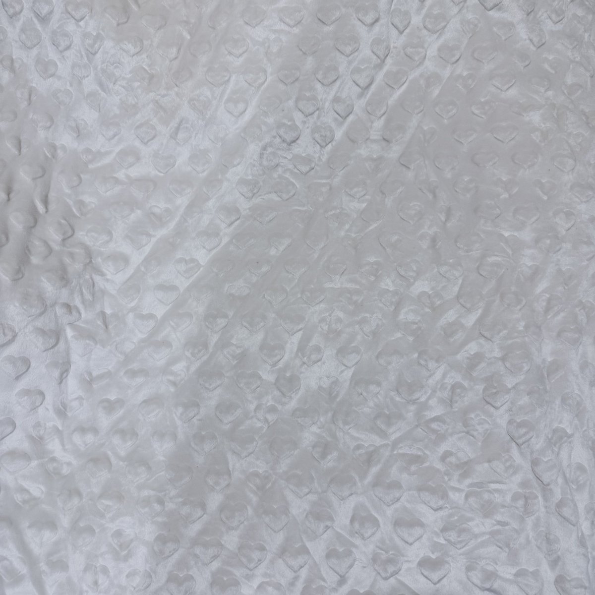 ส่งต่อผ้าคลุมโต๊ะรูปหัวใจ ผืนใหญ่ ยับหน่อยนะคะ 

100 รวมส่ง 

#ตลาดนัดsanrio #ตลาดนัดซานริโอ้ #ตลาดนัดbus #ตลาดนัดgmmtv #ตลาดนัดดูมันดิ