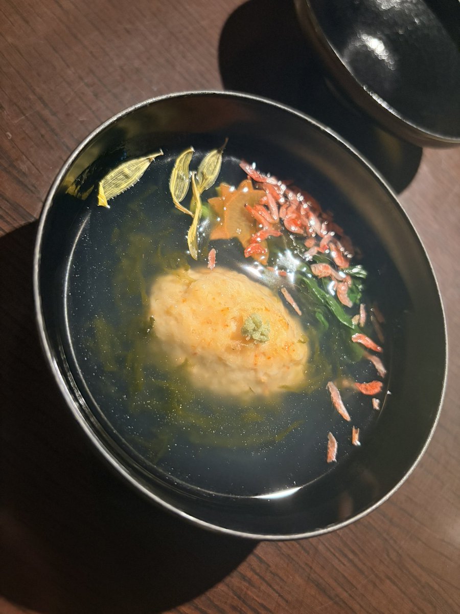 まおごろう。 tweet media