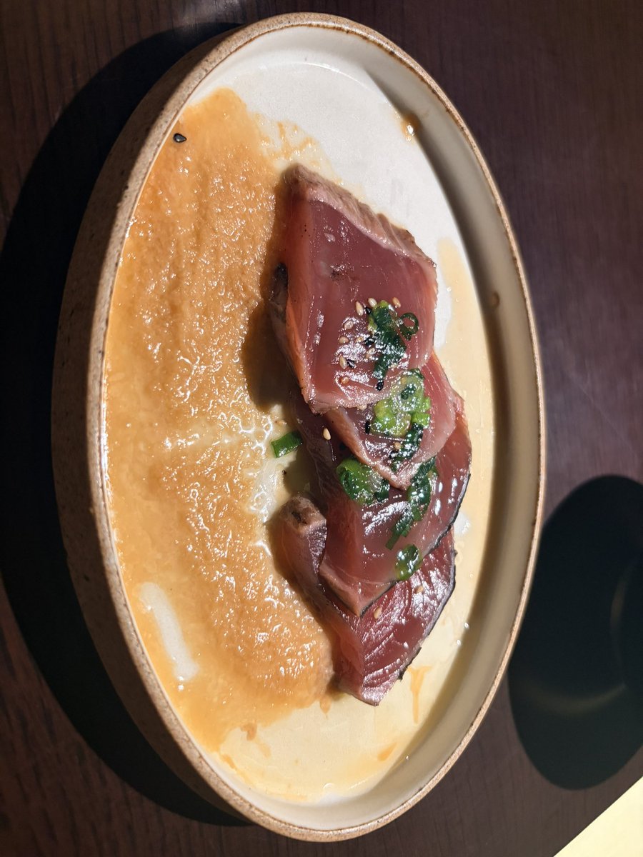 まおごろう。 tweet media