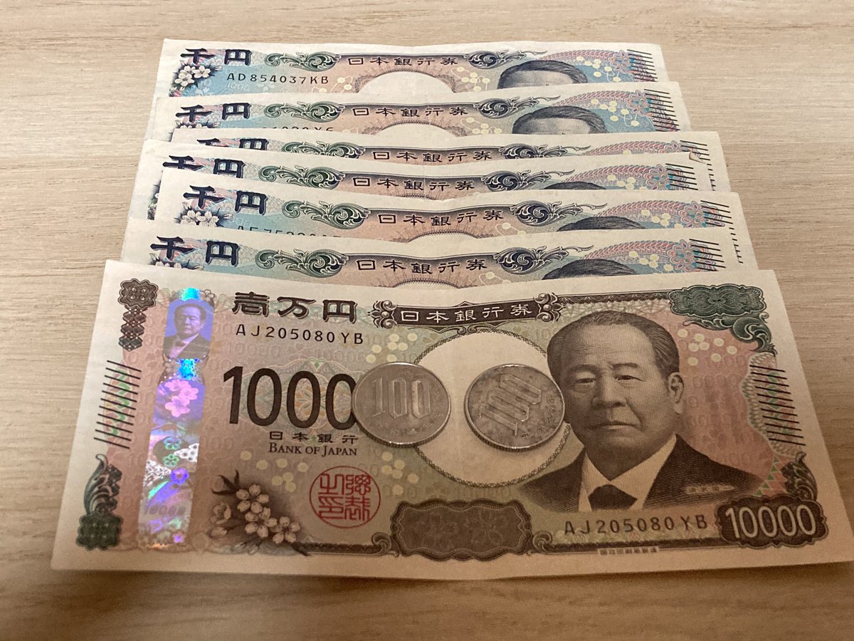 とも@阪神純正 tweet media