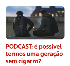 Príncipe Vidane tweet media