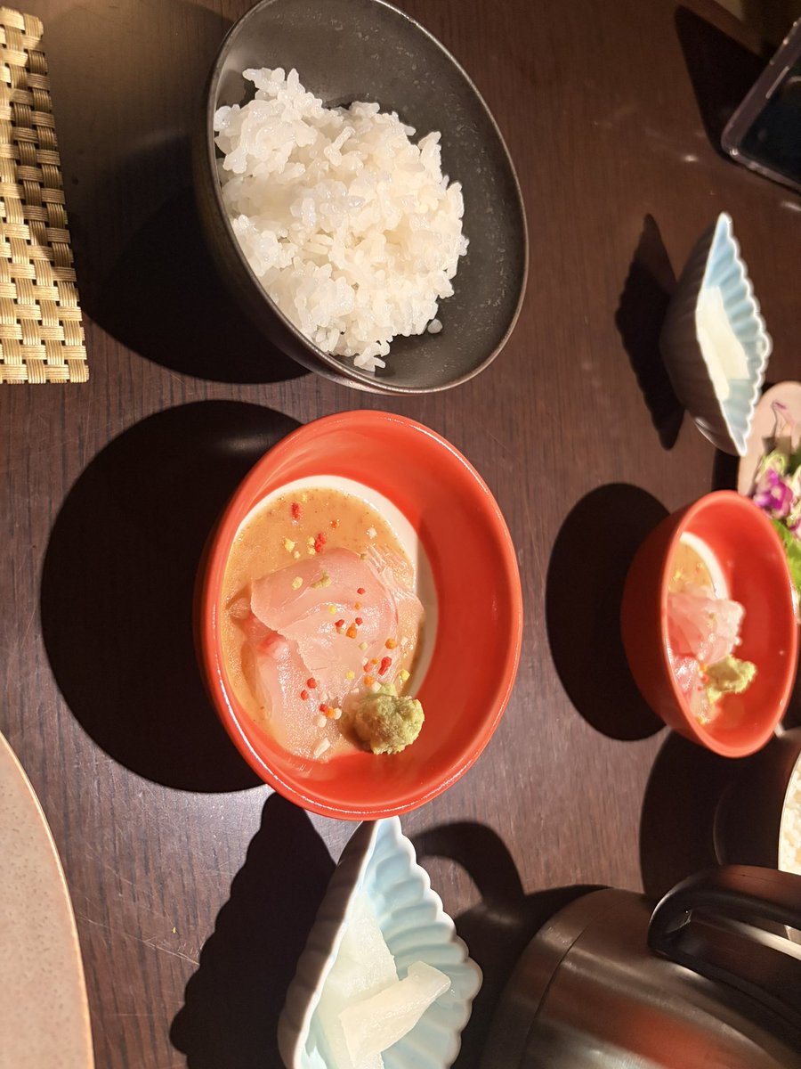 まおごろう。 tweet media