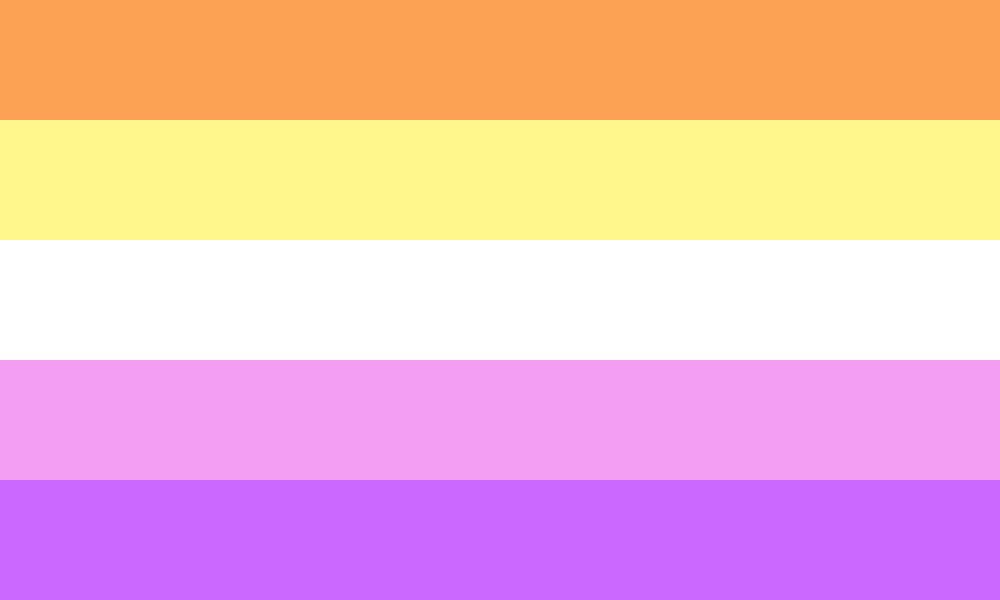syndiFANGZ's tweet photo. HELENA he/they/she
18 — 🩷🖤TKN
#moothunt #promotwt #proship #profic #DEADTOONS #badthingsroblox #oomf #problox #promo #radq #radqueer https://t.co/fBt8iQzWOX