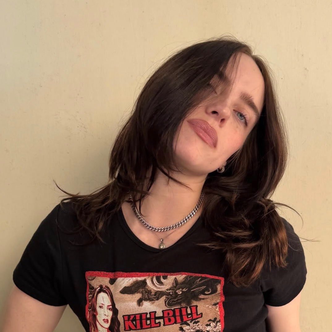 UpdateCharts tweet media