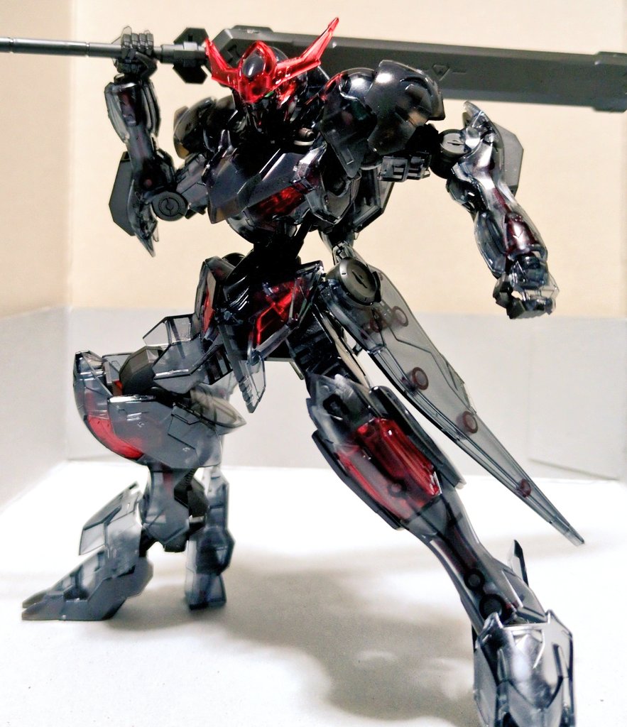 ロウガ tweet media