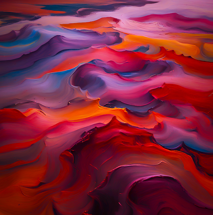 MagdalenaXart's tweet image. 🌊 Dive into "THE WAVES OF MY HELAED HEART" 🌊

🔥 3 Exclusive Editions Available!
💰 0.15 ETH Each!

Grab yours now: opensea.io/item/ethereum/…

#ArtCollectors #AbstractArt