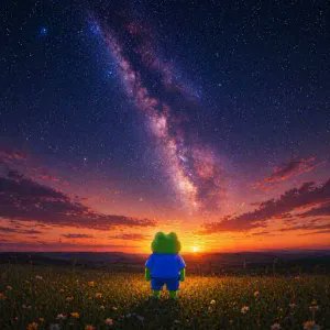 Ross Roy tweet media