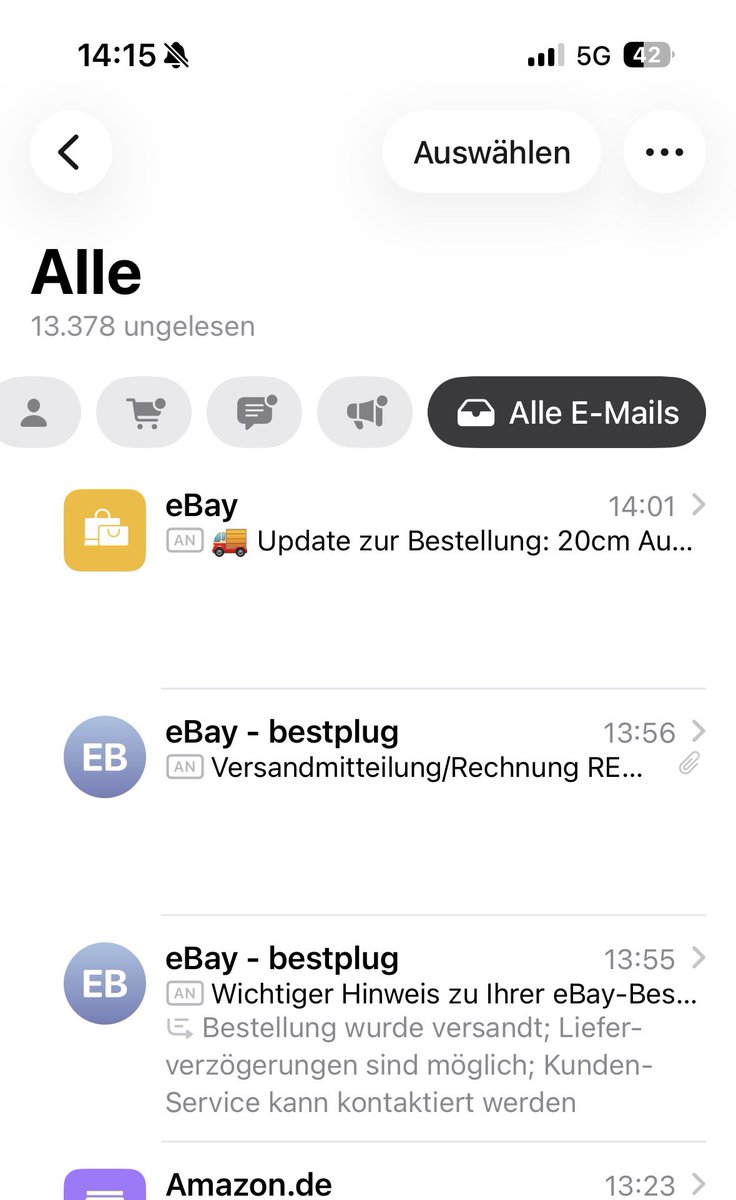 Törtchenkönig 🍰 tweet media
