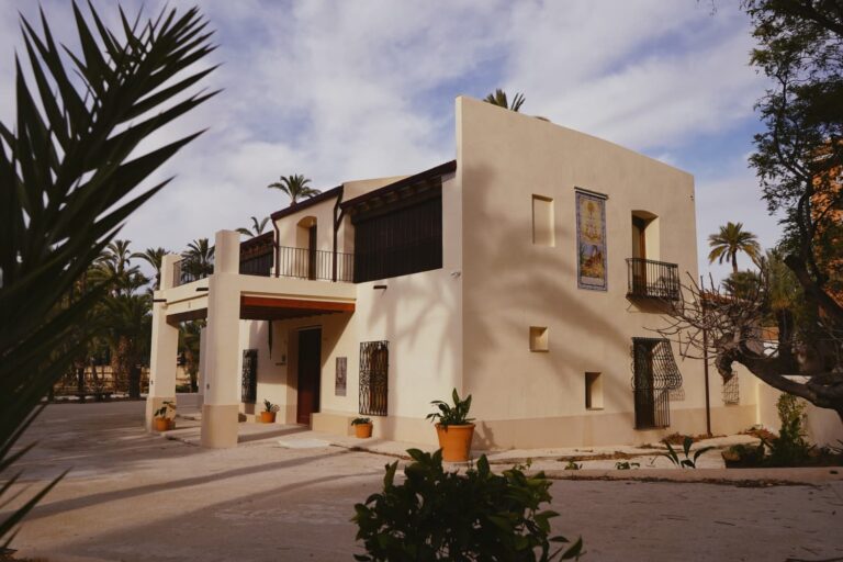 visitelche tweet media