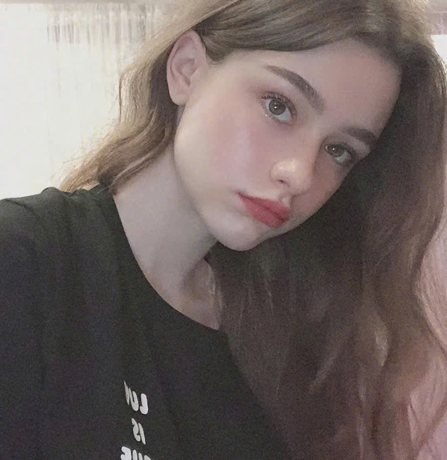 Mathilda Wheeler tweet media