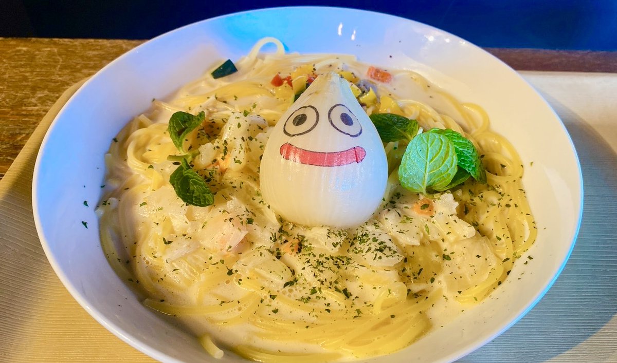 ドラゴンクエスト好きな人におすすめ✨

淡路島にある「ニジゲンノモリ」の「ドラゴンクエスト アイランド」では、村人と話して依頼を解決したり、小さなメダルを探したり、装備を増やしてボスを倒すなど、実際にドラゴンクエストの世界を体験できます！