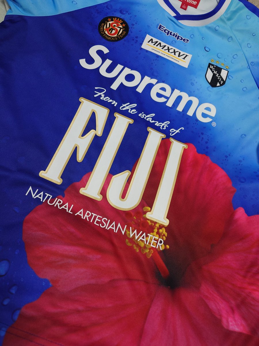 みさパパ tweet media