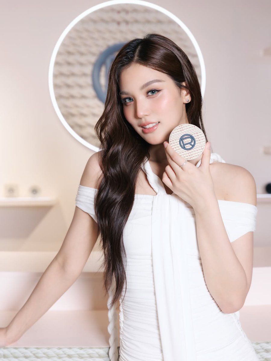 Bonnie's Home tweet media