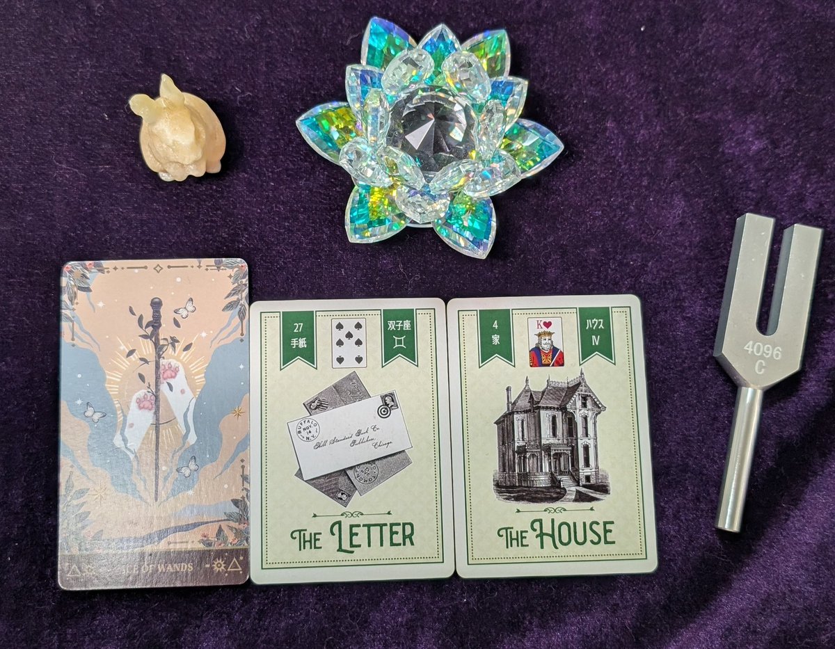 えるさ･グレース tweet media