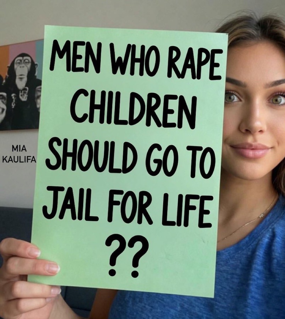 Honey 🛼 tweet media