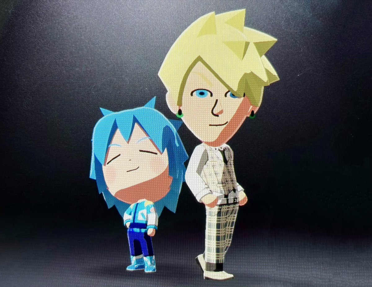 zd27263's tweet photo. https://t.co/xFseipmywW