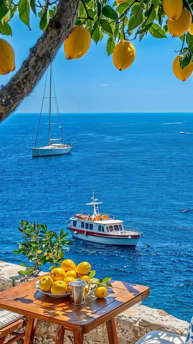 ocean tweet media