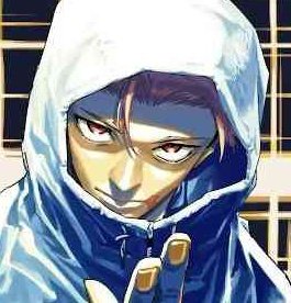 آدمـ⛩️ tweet media