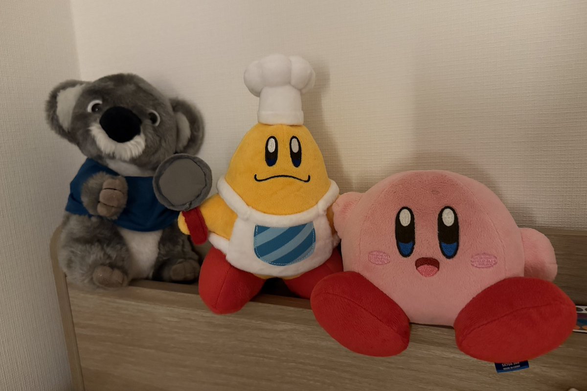 めと日常垢💫 tweet media