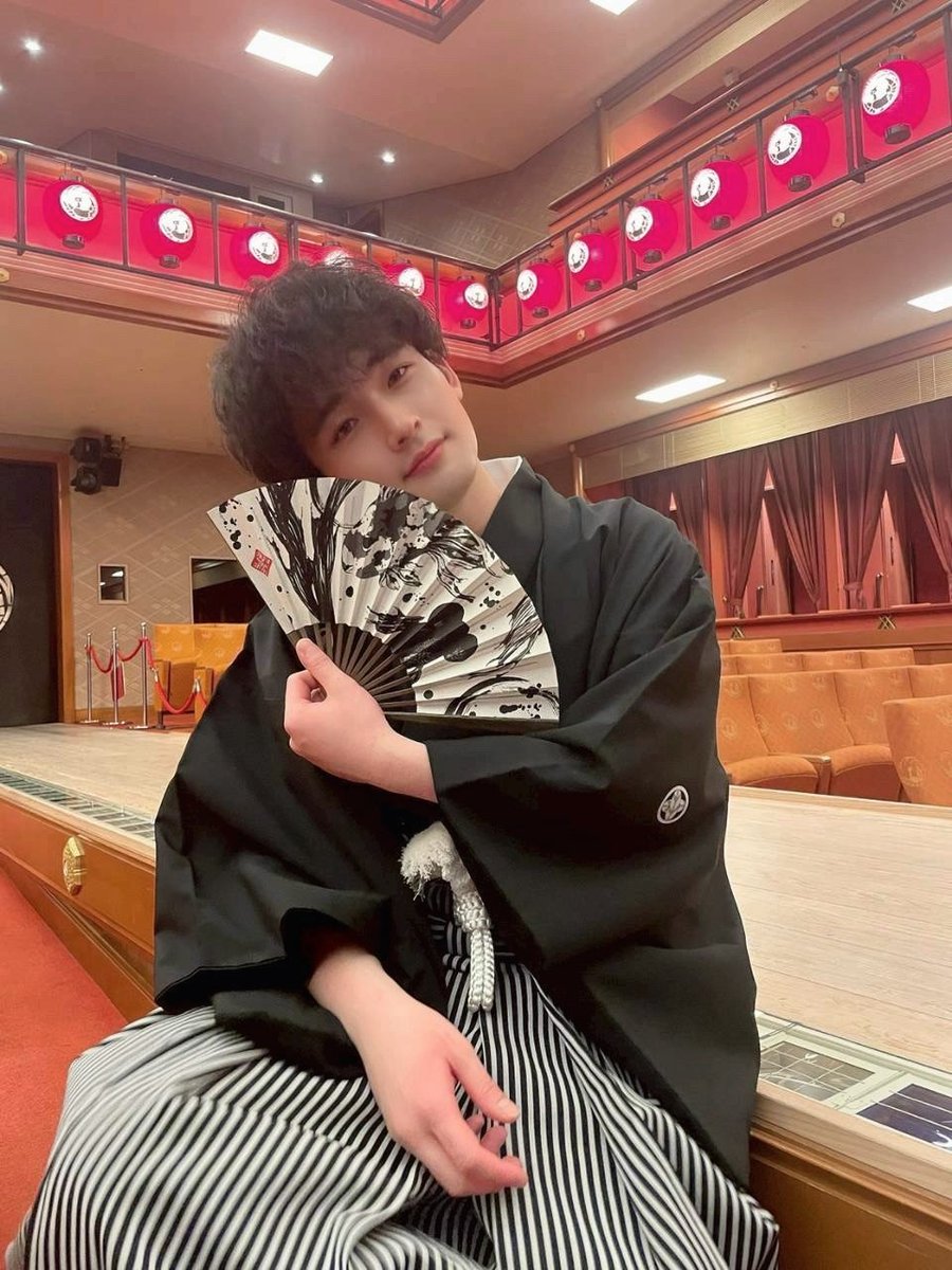 木村 太飛🐶きむら たいひ tweet media