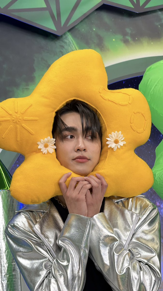 Grab Thailand tweet media