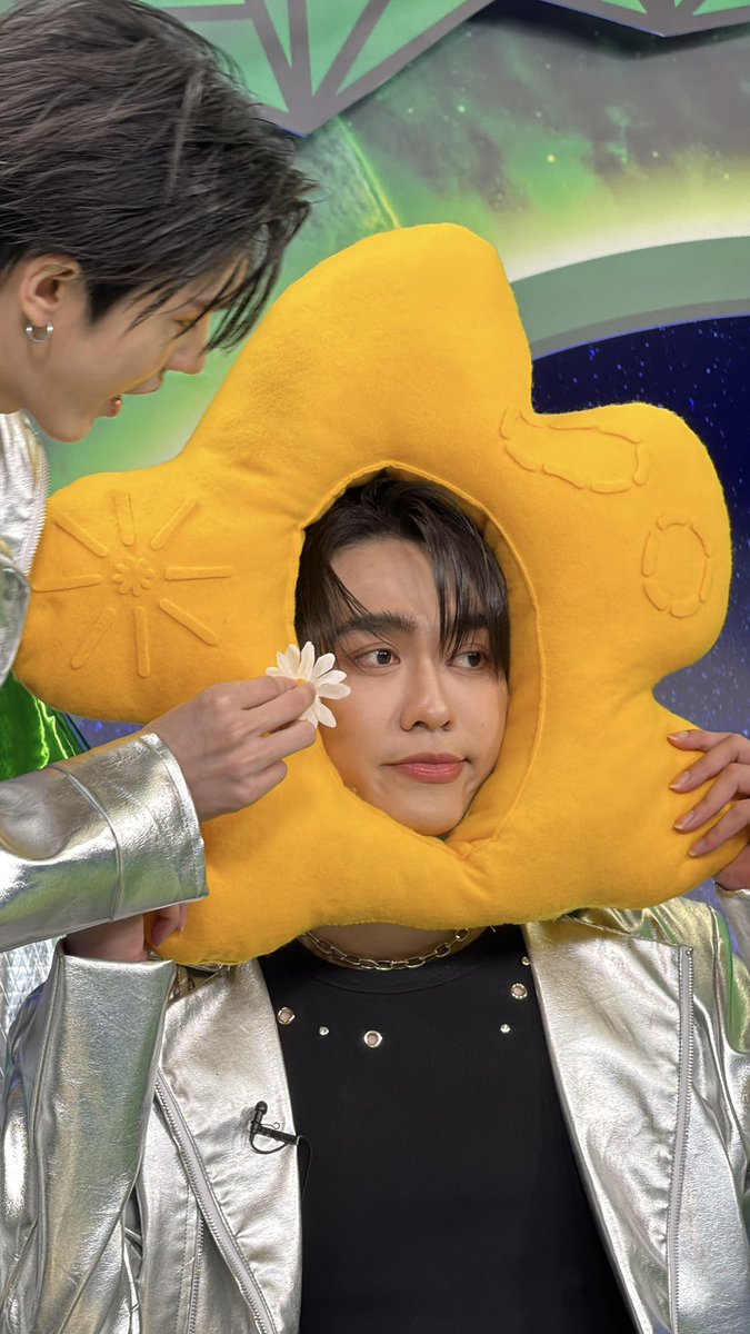 Grab Thailand tweet media