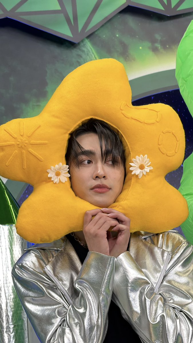 Grab Thailand tweet media