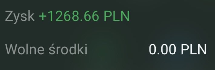 naStoletni inwestor tweet media