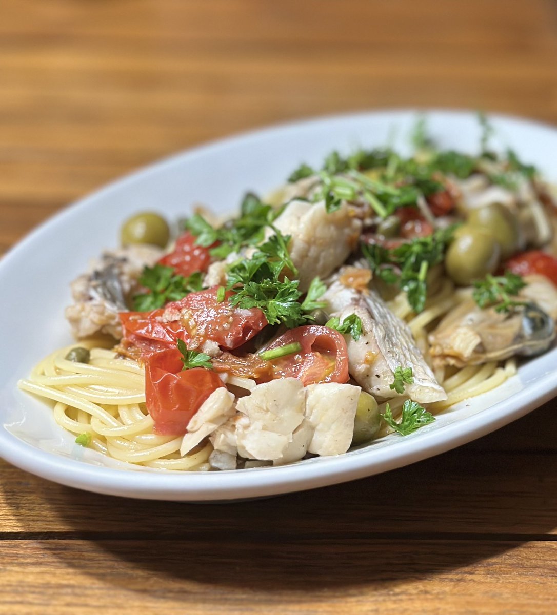 アッカ❸❷🐺💜 tweet media