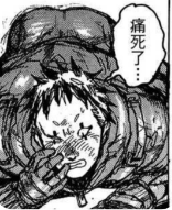 RINA ♱ ྀིྀ tweet media