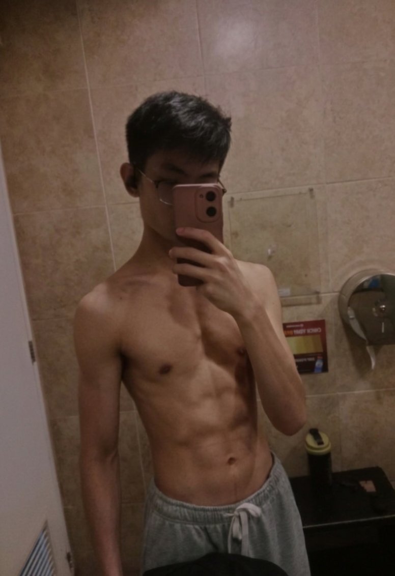 ᴋɪʟʟᴀʜ 🔥 tweet media